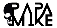 papamikelivraria