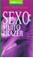 Imagem de SEXO: MUITO PRAZER - POCKET