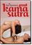 Imagem de PEQUENO LIVRO DO KAMA SUTRA, O