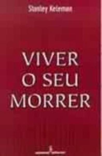 Picture of VIVER O SEU MORRER