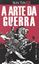 Imagem de ARTE DA GUERRA, A (SUN TZU) - EDICAO ILUSTRADA - POCKET 
