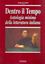 Imagem de DENTRO IL TEMPO - ANTOLOGIA MINIMA DELLA LETTERATURA ITALIANA (C1-C2)