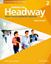 Imagem de AMERICAN HEADWAY 2 SB WITH OXFORD ONLINE SKILLS PROGRAM - 3RD ED