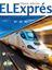Imagem de ELEXPRES - CURSO INTENSIVO DE ESPANOL A1-A2-B1 - LIBRO DEL ALUMNO - 2ª EDICION