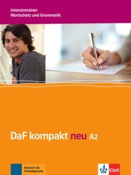 Imagem de DAF KOMPAKT NEU A2