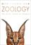 Imagem de ZOOLOGY - INSIDE THE SECRET WORLD OF ANIMALS