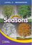 Imagem de WORLD WINDOWS LEVEL 2 SCIENCE - SEASONS - WORKBOOK