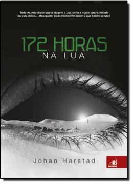 Imagem de 172 HORAS NA LUA