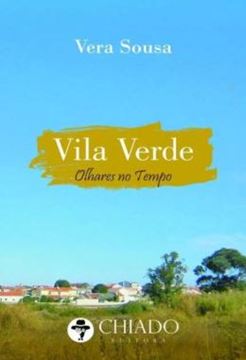 Imagem de VILA VERDE - OLHARES NO TEMPO