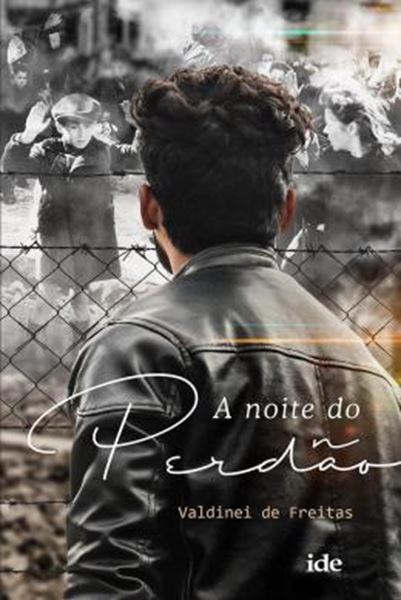 Picture of A NOITE DO PERDAO