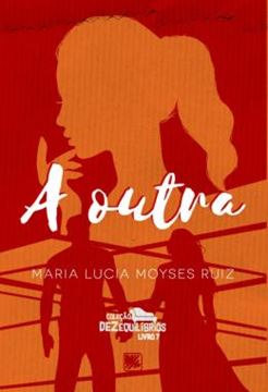 Imagem de A OUTRA