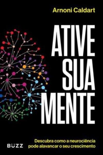 Picture of ATIVE SUA MENTE