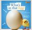 Imagem de ZIGZAG - WHAT´S IN THAT EGG? - A BOOK ABOUT LIFE CYCLES