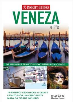 Imagem de VENEZA A PE