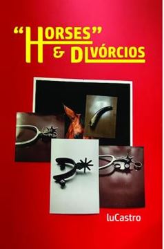 Imagem de "HORSES" E DIVORCIOS