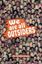 Imagem de WE ARE ALL OUTSIDERS!
